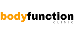 Body Function