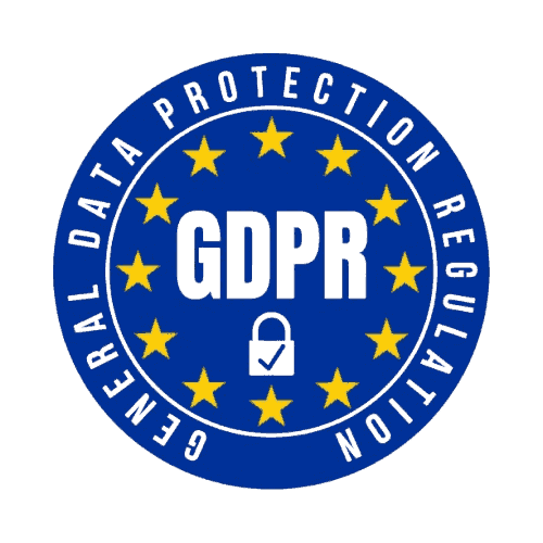 GDPR Compliant