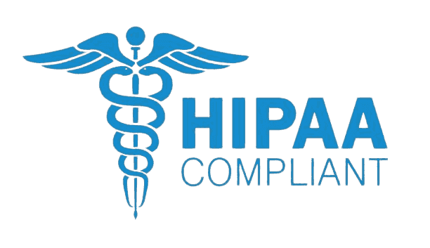 HIPAA Compliant