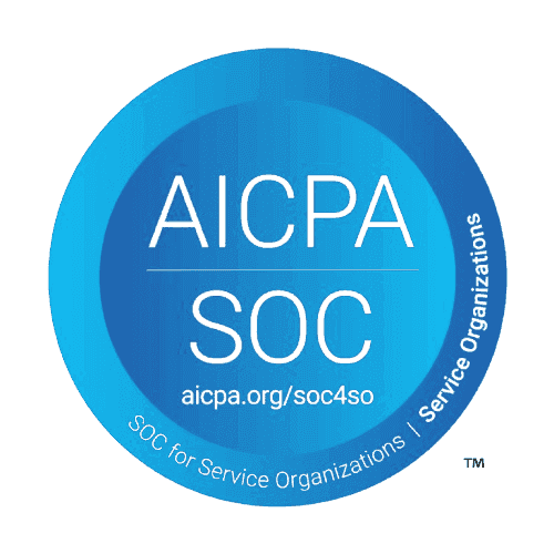 SOC 2 Type II