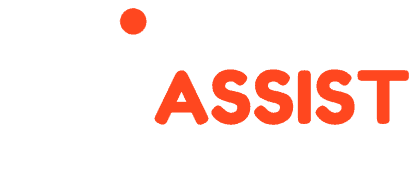 Powered by CX Assist