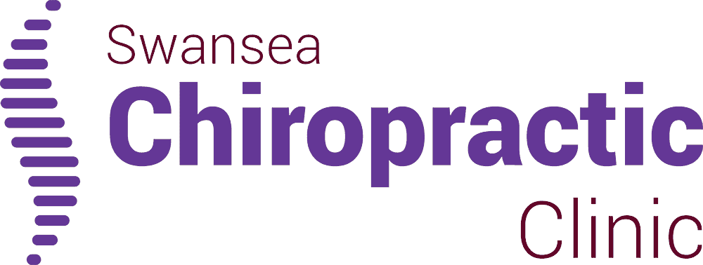 Swansea Chiropractic