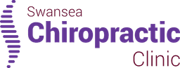Swansea Chiropractic