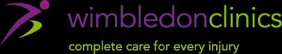Wimbledon Clinic