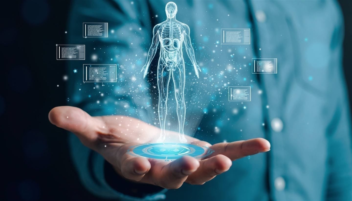 How AI Triage Can Help Prioritise Urgent Patient Enquiries