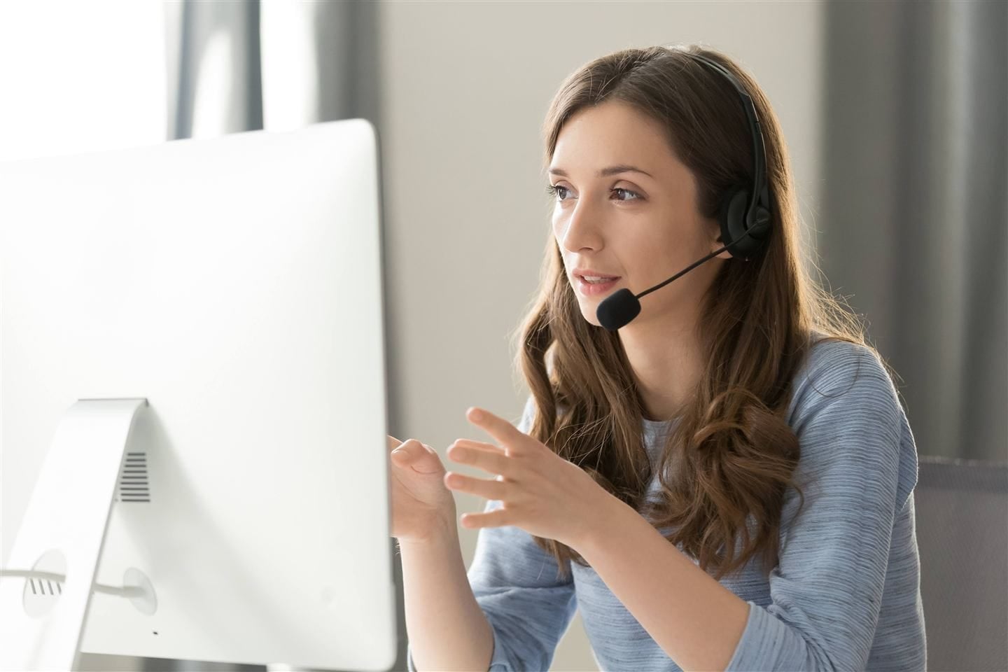 How to Set Up an Effective Out-of-Hours Clinic Message